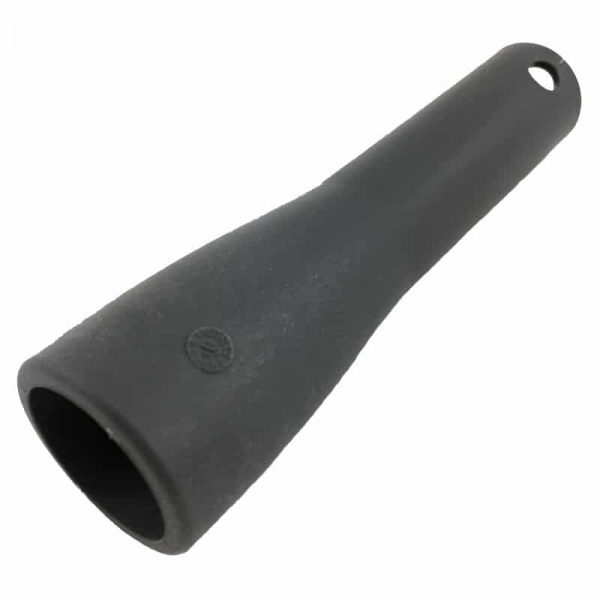 VIKAN Adapter za dršku navoj > klik - Slika 2