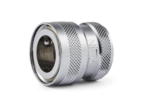 NITO Brza spojnica 1/2" sa ženskim navojem 1/2"