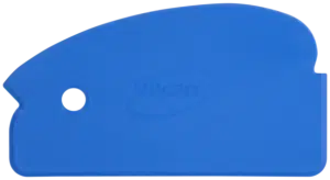 VIKAN Flexi špatula metal detektabilna