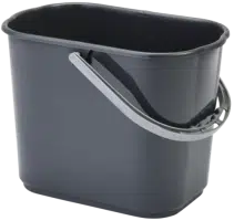 VIKAN Kanta od 16L