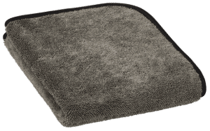 VIKAN Krpa za sušenje od mikrovlakana