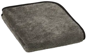 VIKAN Krpa za sušenje od mikrovlakana