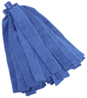 VIKAN Mop s microfibre resama