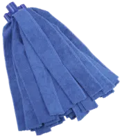 VIKAN Mop s microfibre resama