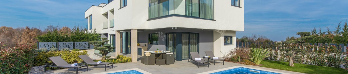 čišćenje apartmana