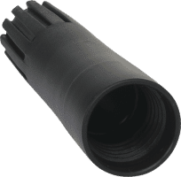 adapter za dršku konus