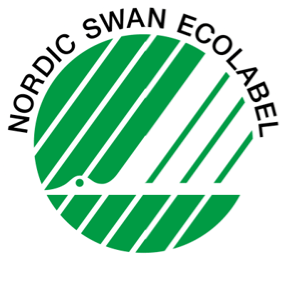 Nordic Ecolabel
