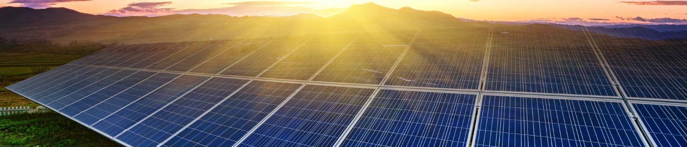 pribor za pranje solarnih panela