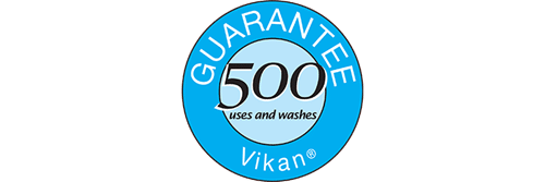 Profesionalni mopovi za čišćenje Vikan garancija na 500 pranja