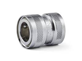 NITO Brza spojnica 1/2″ sa ženskim navojem 3/4″