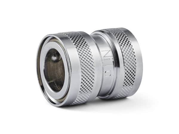 NITO Brza spojnica 1/2″ sa ženskim navojem 3/4″