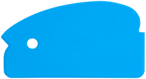 Vikan špatula za tijesto