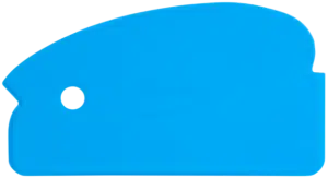 Vikan špatula za tijesto