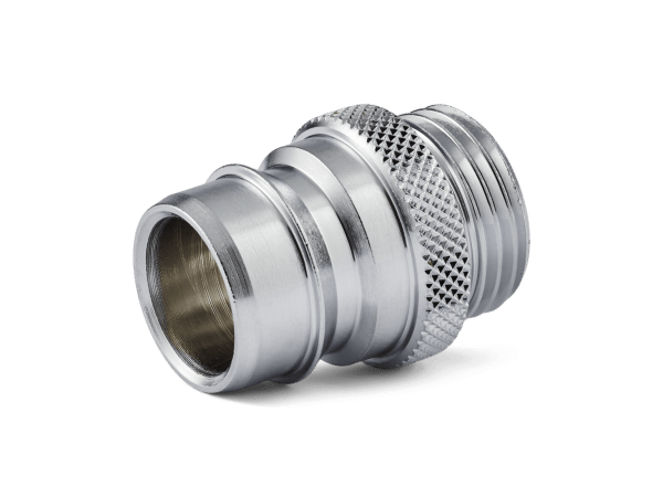 VIKAN Priključak za brzu spojnicu 3/4″ s navojem 1/2" - Slika 2